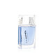 Kenzo L'Eau Kenzo Pour Homme Eau de Toilette (uomo) 30 ml