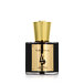 Nejma Nejma 4 Extrait de Parfum (donna) 50 ml