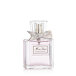 Dior Miss Dior Blooming Bouquet 2023 Eau de Toilette (donna) 30 ml