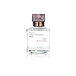 Maison Francis Kurkdjian Aqua Universalis Eau de Toilette (unisex) 70 ml
