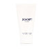 JOOP! Le Bain Latte per il corpo (donna) 150 ml