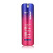 StriVectin Advanced Retinol Nightly Multi-Correct Serum 30 ml