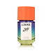 Loewe Paula's Ibiza Eclectic Eau de Toilette (unisex) 50 ml