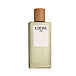 Loewe Aire Eau de Toilette (donna) 100 ml