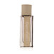 Salvatore Ferragamo Ferragamo Bright Leather Eau de Toilette (uomo) 30 ml
