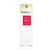 Alyssa Ashley Red Berry Musk Eau de Parfum (unisex) 100 ml