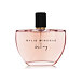 Kylie Minogue Darling 2021 Eau de Parfum (donna) 75 ml