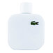 Lacoste Eau de Lacoste L.12.12 Blanc Eau de Toilette (uomo) - tester 100 ml