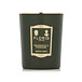 Floris Grapefruit & Rosemary Candela profumata 175 g