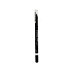 001 Black