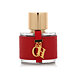 Carolina Herrera CH 2015 Eau de Toilette (donna) 50 ml