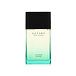 Azzaro Pour Homme Cologne Intense Eau de Cologne (uomo) 50 ml