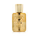 Parfums de Marly Godolphin Eau de Parfum (uomo) 75 ml