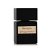 Tiziana Terenzi Akragas Extrait de parfum (unisex) 100 ml