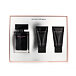 Narciso Rodriguez For Her EDT 50 ml + gel doccia 50 ml + Latte corpo 50 ml