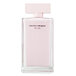 Narciso Rodriguez For Her Eau De Parfum (Donna) - tester 100 ml
