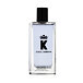 Dolce & Gabbana K pour Homme Dopobarba 100 ml