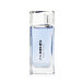 Kenzo L'Eau Kenzo Pour Homme Eau de Toilette (uomo) 50 ml