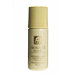 Clinique Aromatics Elixir Deodorante profumato Roll-on (donna) 75 ml