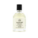 Moudon Radiant Extrait de parfum (unisex) 100 ml