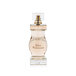 Jeanne Arthes Collection Azur Balcon Méditerranéen Eau de Parfum (donna) 100 ml