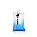 Paco Rabanne Genius Me Eau de Parfum (unisex) 62 ml