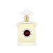 Guerlain Nahema Eau de Parfum (donna) 75 ml