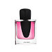 Shiseido Ginza Murasaki Eau de Parfum (donna) 50 ml