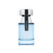 Rue Broca Luminus Pour Homme Eau de Parfum (uomo) 100 ml