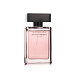 Narciso Rodriguez Musc Noir Rose For Her Eau de Parfum (donna) 50 ml