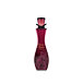 Christina Aguilera Violet Noir Eau de Parfum (donna) 75 ml