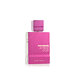 Al Haramain Amber Oud Ultra Violet Eau de Parfum (donna) 60 ml
