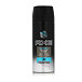 Axe Ice Chill Deodorante (uomo) 150 ml