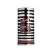 Jean Paul Gaultier Le Male Pride Edition Eau de Toilette (uomo) 125 ml