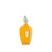 Xerjoff " V " Erba Gold Eau de Parfum (unisex) 100 ml