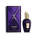 Xerjoff " V " Soprano Eau de Parfum (unisex) 50 ml