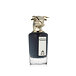 Penhaligon's The Blazing Mr Sam Eau de Parfum (uomo) 75 ml