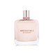 Givenchy Irrésistible Givenchy Rose Velvet Eau de Parfum (donna) 80 ml
