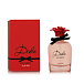 Dolce & Gabbana Dolce Rose Eau de Toilette (donna) 75 ml