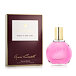 Gloria Vanderbilt Minuit à New York Eau de Parfum (donna) 100 ml