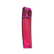Escada Magnetism Eau de Parfum (donna) 75 ml