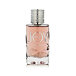 Dior Joy by Dior Eau de Parfum (donna) 50 ml