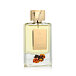 Azha Perfumes Agarwood Amber Eau de Parfum (unisex) 100 ml