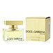 Dolce & Gabbana The One Eau de Parfum (donna) 30 ml