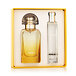 Hermès Un Jardin à Cythère EDT ricaricabile 50 ml + EDT MINI 15 ml