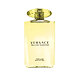 Versace Yellow Diamond Gel Doccia profumato (donna) 200 ml