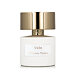 Tiziana Terenzi Vele Extrait de parfum (unisex) 100 ml
