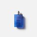 Alexmonhart The Dreamer Eau de Parfum (unisex) 50 ml