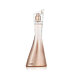 Kenzo Jeu d’Amour Eau de Parfum (donna) 50 ml