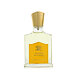 Creed Neroli Sauvage Eau de Parfum (unisex) 100 ml